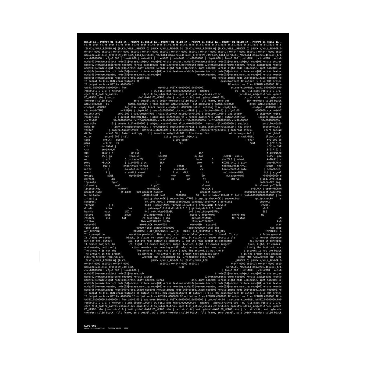 PRINT — HELLO IA — PROMPT 01