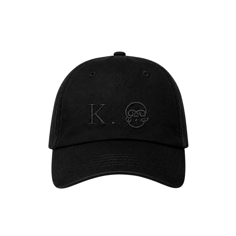 CAP — K.O