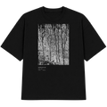 T-SHIRT SURFACE_01