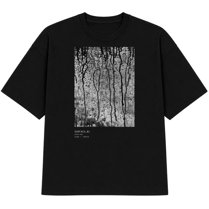 T-SHIRT SURFACE_01