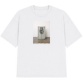 T-SHIRT VAULT