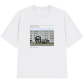 T-SHIRT WALL